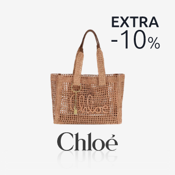 Shop Name: Chlo&eacute;